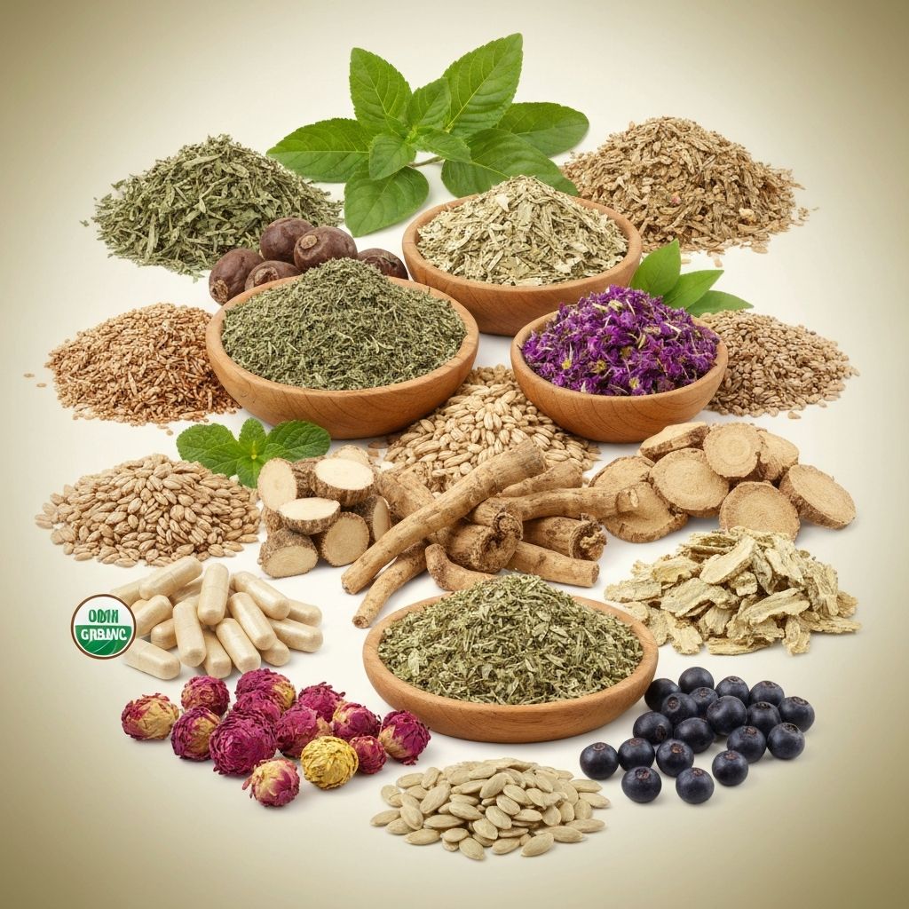 Ποιότητα συμπληρωμάτων